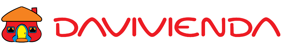Davivienda
